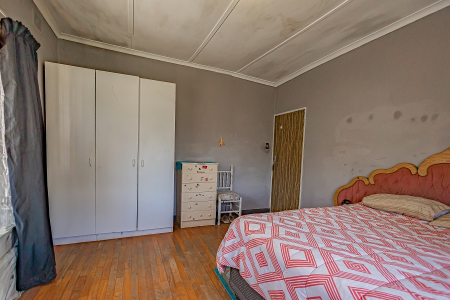 4 Bedroom Property for Sale in Belmont Park Western Cape